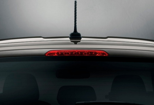 Hyundai Hb20 1.0 Vision Flex 5p