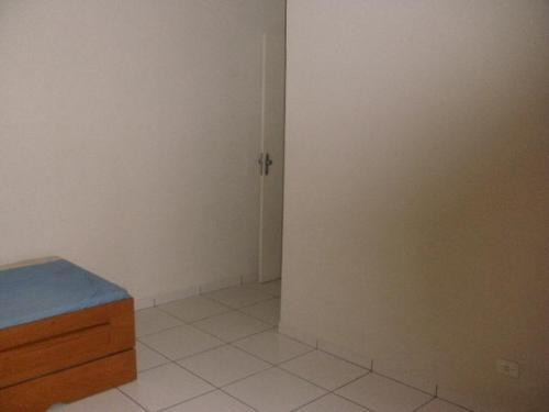 Imagem 13 de 14 de Casa Em Itanhaém Lado Praia 1500 Metros Do Mar.