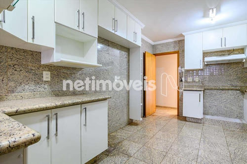 Imagem 14 de 17 de Quadra Sqs 313 - San862561
