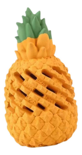 Dispensador Chew Toy Dog Toy Dentitud Toy L