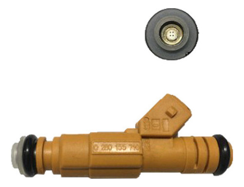 0280155710 Para 87-98 Ford Mercury Jeep Dodge Chrysler