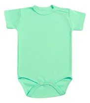 Comprar Body Manga Corta Bebes 3 Unid 100% Algodón 36 Meses Definido