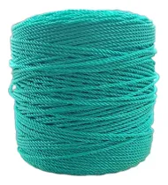 Comprar Cordel Cangrejero Rendal Palangre Cordel 2.5 Mm Sisalara