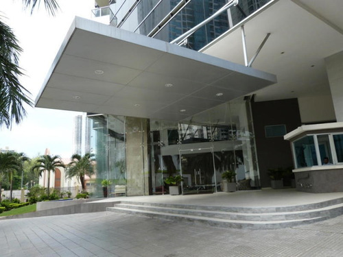 Imagen 2 de 14 de Venta De Apartamento En Ph Riverside, Costa Del Este 21-186