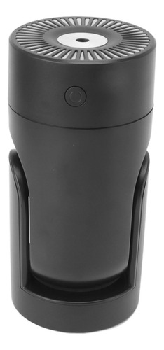 Humidificador De Vapor Frío Pequeño, Portátil, Mini Usb, Aut