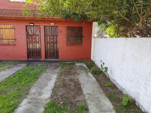 Imagen 5 de 29 de Duplex En Venta Departamento 2 Amb. En Mar Del Tuyu
