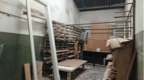 Imagen 27 de 30 de Otro En Venta En San Justo
