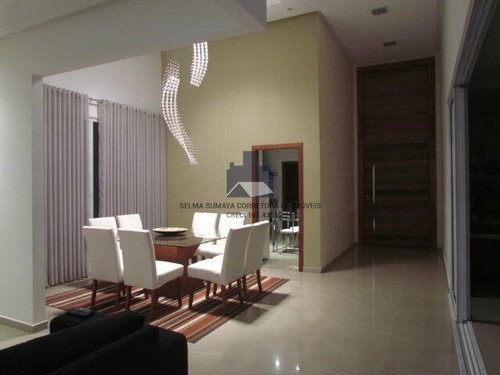 Imagem 12 de 29 de Casa-em-condominio-para-venda-em-parque-residencial-damha-iii-sao-jose-do-rio-preto-sp - 2021027