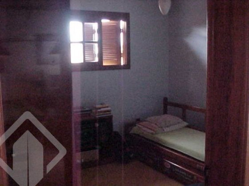 Imagem 10 de 15 de Casa - Jardim Do Salso - Ref: 26904 - V-26904