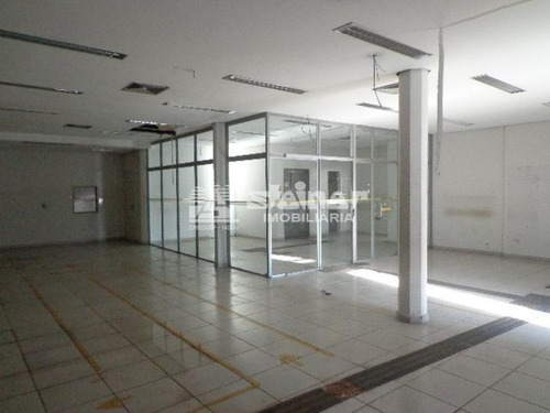 Imagem 8 de 30 de Aluguel Ou Venda Prédio Até 1.000 M2 Jardim Bom Clima Guarulhos R$ 23.000,00 | R$ 4.500.000,00 - 31541a