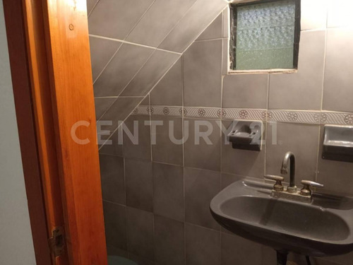 Venta De Casa En Col Mirasoles Mex Tluyehualco, Iztapalapa, Cdmx