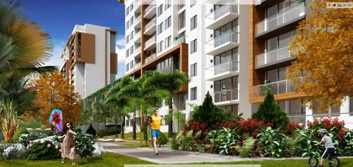 Apartaestudio En Venta Av Centenario/armenia (279062419).