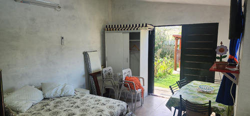 Se Vende Vivienda En Potrero De Garay A 300 M Del Río San Pedro- 773