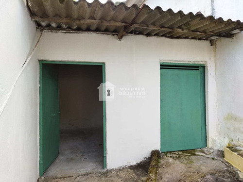 Imagem 13 de 30 de Galpão, Jardim Pinheiros, Embu Das Artes, Cod: 4261 - A4261