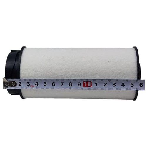 Filtro De Aceite Y Combustible Kit Para Mitsubishi Fuso Cant