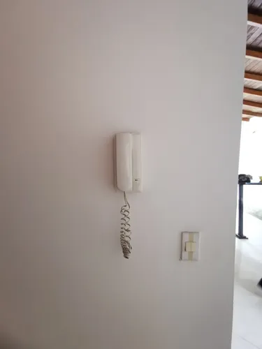 Se Arrienda Apartaestudio - Apartamento En Belén Nogal Los Almendros Laureles