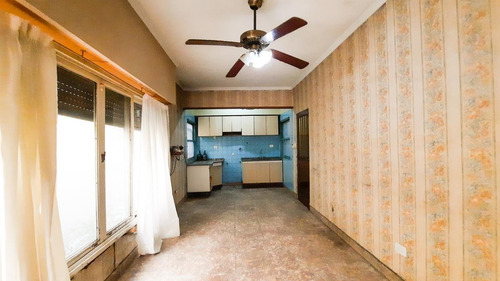 Imagen 2 de 14 de Venta Ph Al Frente 4 Amb 85 M2 Avellaneda