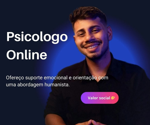 Psicologo Online