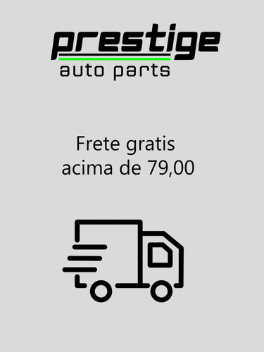 Bujão Cônico 12mm Recuperador De Rosca Motos Titan Ybr Fan