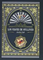Comprar El Bajísimo (gallo Azul (narrativa Otros Idiomas))