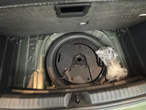 Audi Q3 1.4 35 Tfsi Dynamic 150Hp At