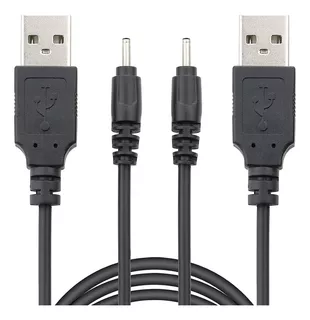 Cable Usb 2 0