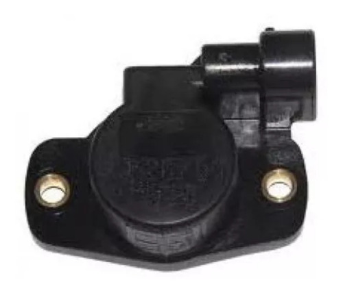 Sensor Mariposa Tps Fiat Palio Siena Vw Gol Spi Monopunto