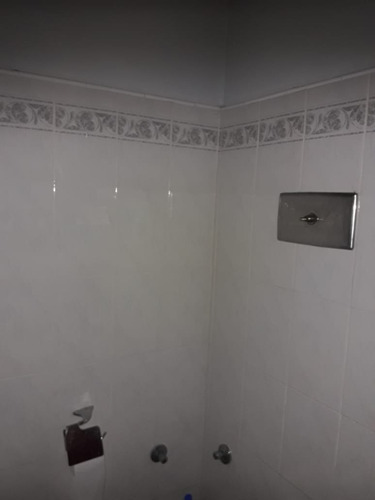 Departamento 4 Ambientes En Lomas De Zamora
