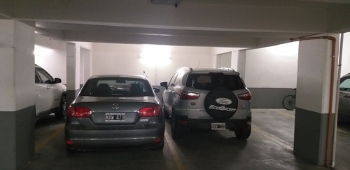 Imagen 8 de 30 de Departamento De 3 Ambientes - San Lorenzo 1400