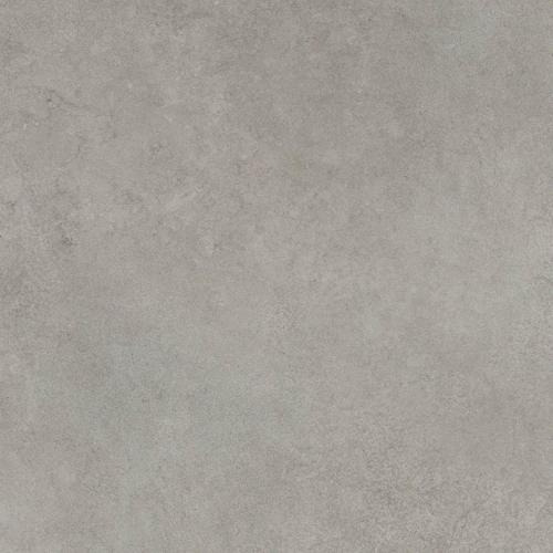 Porcelanato Ilva Tribeca Concrete Broadway 90x90 Xm2 2ªcal