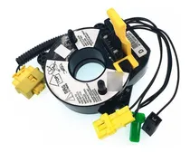 Comprar Cable Espiral Cinta Airbag Para Honda Accord 98\u002F02 Sp083