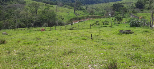Imagem 14 de 14 de Y20- Lotes Otimos Para Chacara Terrenos Com 5.000m2 !!!!
