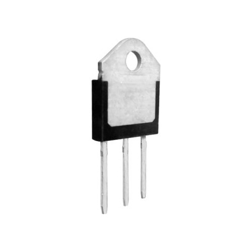 Btb41-600b Triac Sge15384