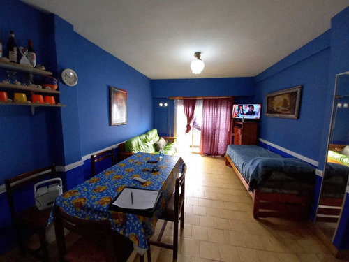 Venta Depto 2 Amb Calle 2 E/40 Y 41 Santa Teresita Oferta !
