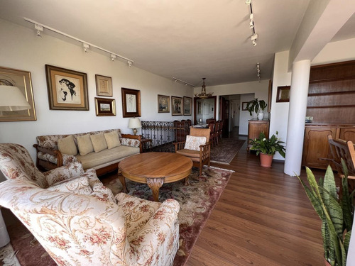 Imagen 4 de 20 de Departamento - Palermo