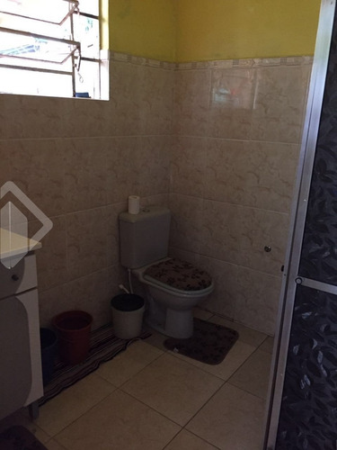 Imagem 6 de 8 de Casa - Marechal Rondon - Ref: 201969 - V-201969