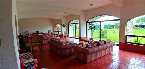 Imagen 15 de 15 de Departamento En Venta De 1 Dorm. En La Serena