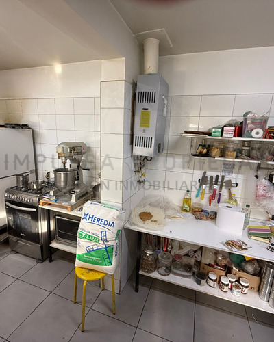 Hogar Y Negocio: Tu Pastelería Ideal
