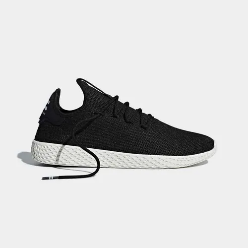 Adidas yeezy hu sales