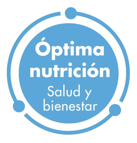 Imagen 3 de 4 de Croquetas Para Perro Súper Premium Bark Adulto 4.7kg