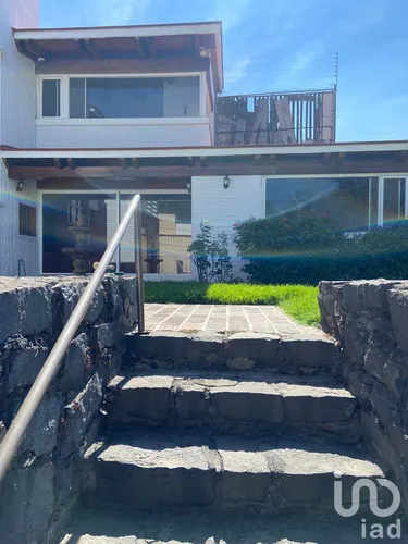 Venta Casa 4 Ambientes Lomas Hipódromo