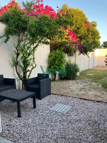 Venta Casa, Shangrilá Sur A Estrenar De 3 Dor Y 2 Baños.