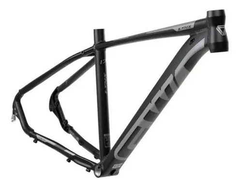 Bicicleta Gw Raven MercadoLibre