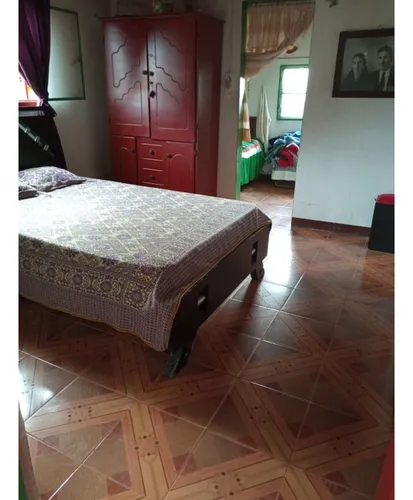 Se Vende Finca Montenegro Quindío