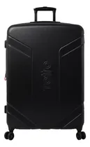 Comprar Maleta De Viaje Totto Yakana L