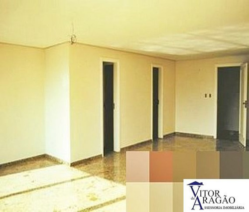 Imagem 3 de 4 de 92507 - Sala Comercial Terrea, Santana - São Paulo/sp - 92507