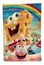 Comprar Tapete Decorativo Moderno 1.50x2.20