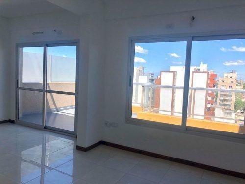 Departamento En Venta En Villa Luro