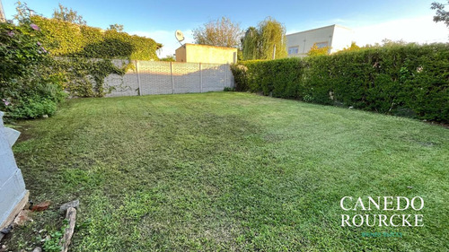 Casa En Venta En Alejandro Petion