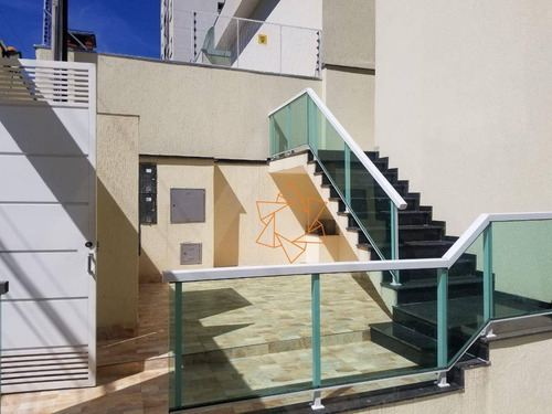 Imagem 1 de 17 de Sobrado Com 2 Dormitórios À Venda, 69 M² Por R$ 320.000,00 - Vila Jacuí - São Paulo/sp - So0006